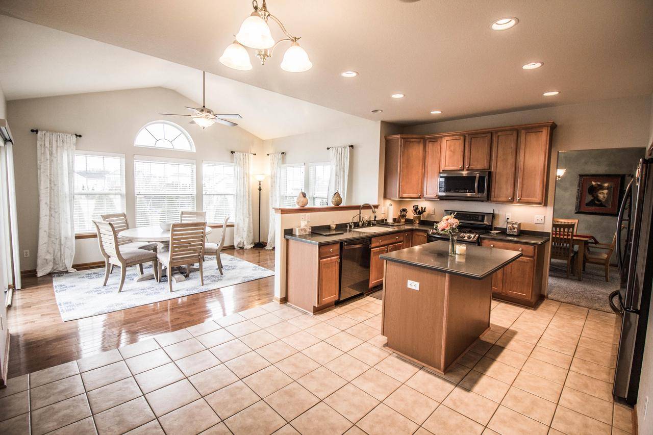 Grafton, WI 53024,1823 Windrush Dr
