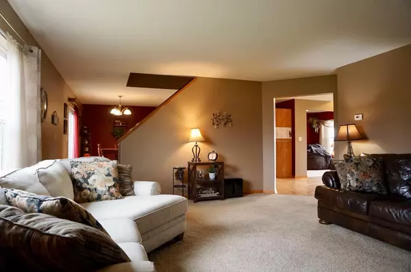 Elkhorn, WI 53121,907 N Susan Ct