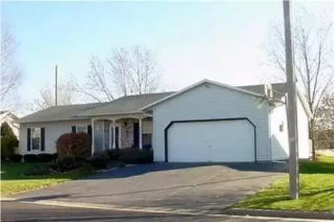 Fort Atkinson, WI 53538,301 Nadig Dr