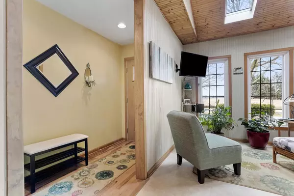 Manitowoc, WI 54220,224 Century Rd