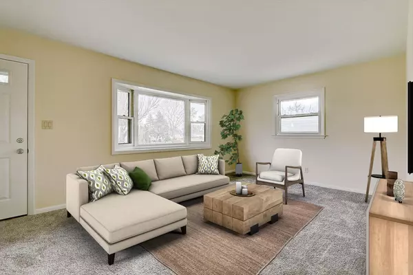 South Milwaukee, WI 53172,3810 9th Ave