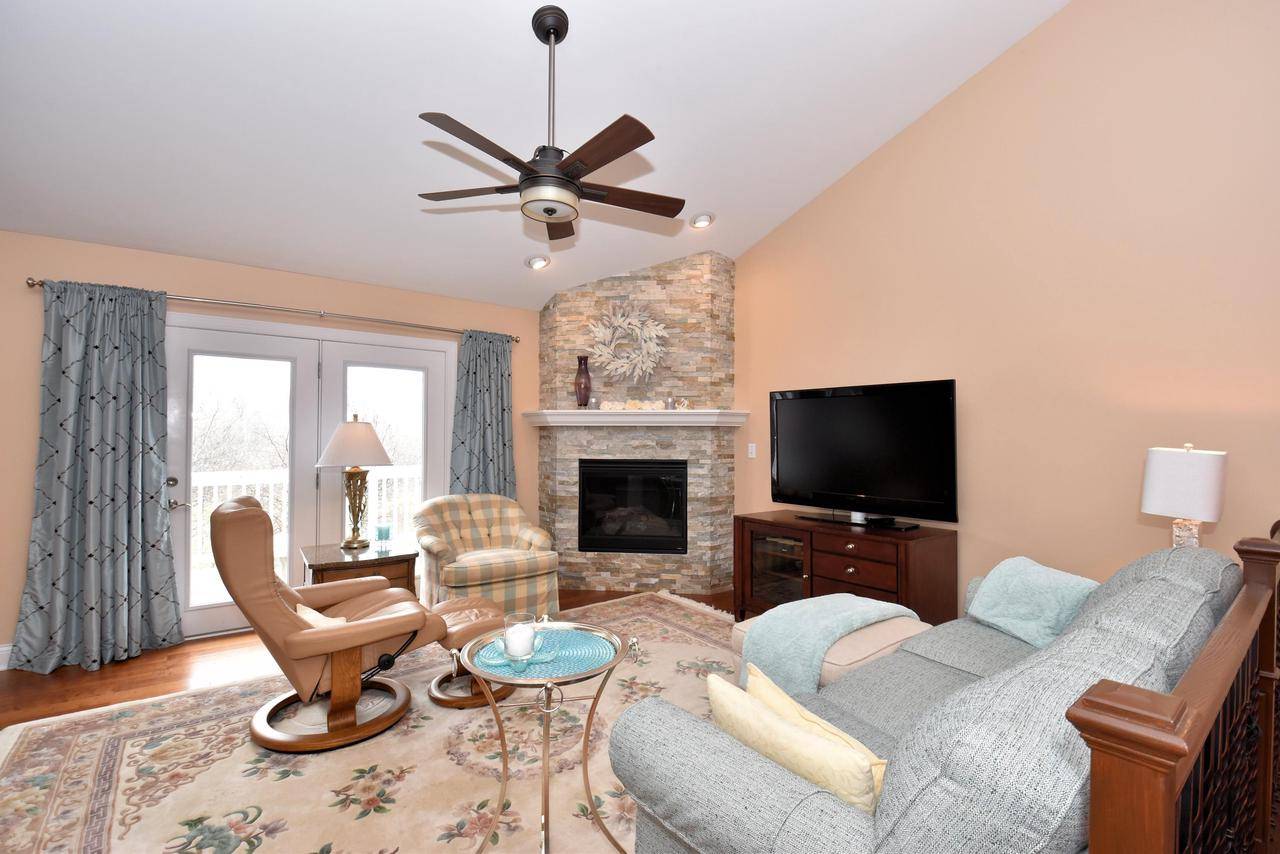Lake Geneva, WI 53147,495 Manning Way