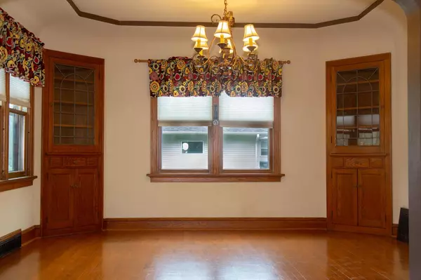 Howards Grove, WI 53083,1121 W Bell AVE