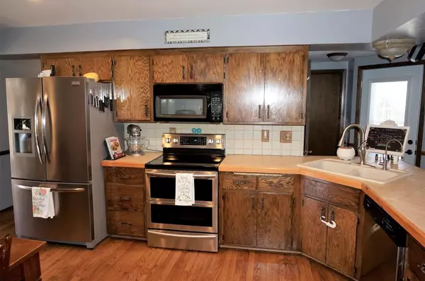 New Berlin, WI 53146,3375 S Ann Louise DRIVE