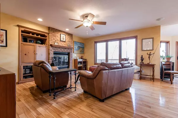 West Salem, WI 54669,W3774 Western Hills Dr