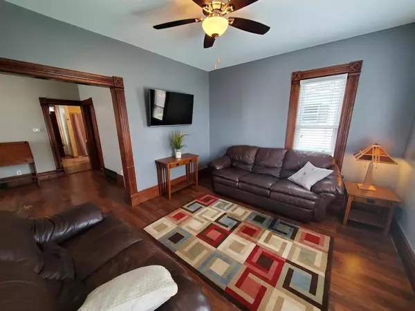 West Salem, WI 54669,121 Garland St W