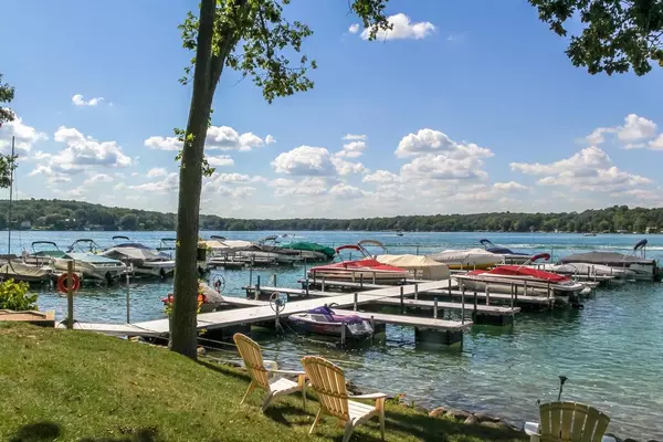 Elkhorn, WI 53121,W5293 Pebble Beach Dr