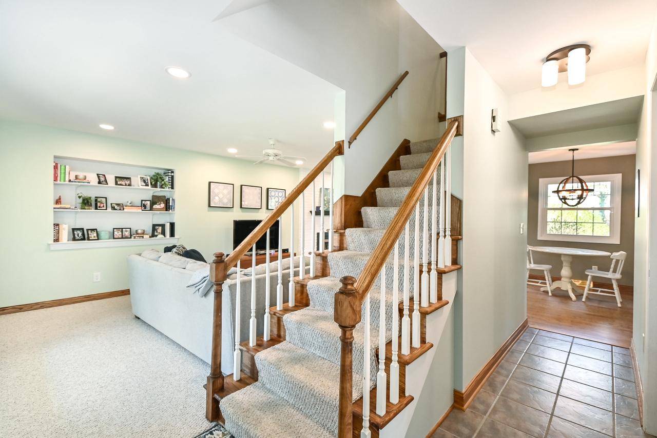 Brookfield, WI 53005,3270 Applegate Ln