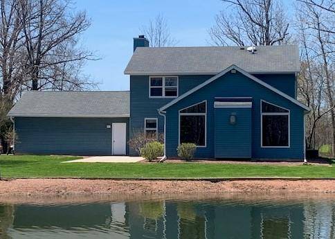 1926 Ulao Pkwy, Grafton, WI 53024