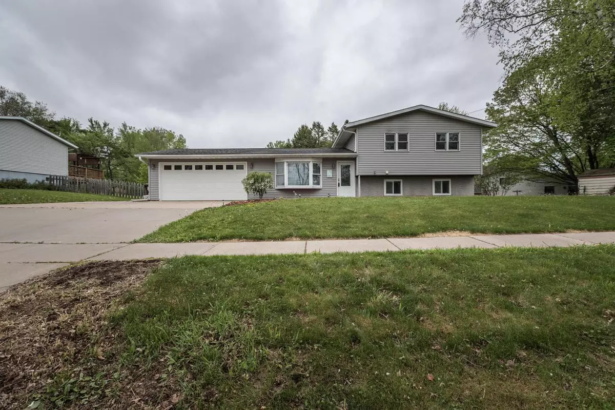 West Salem, WI 54669,731 Wagon Dr