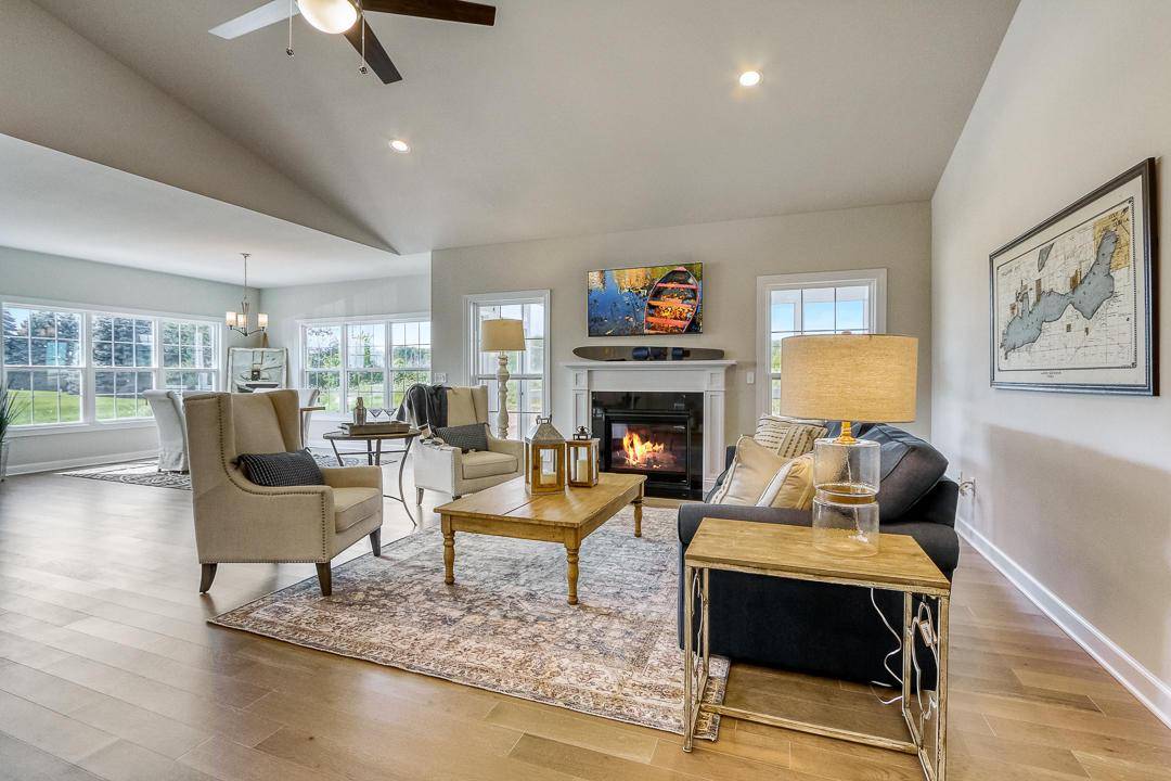 Lake Geneva, WI 53147,615 Settlers Ridge Dr