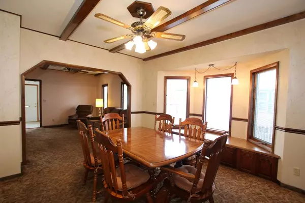 North Fond Du Lac, WI 54937,931 Wisconsin Ave