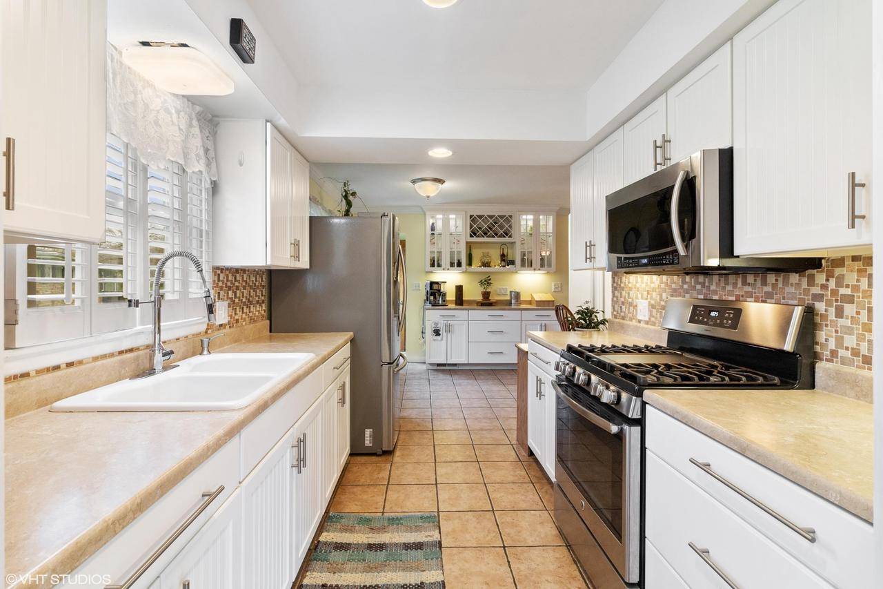 Lake Geneva, WI 53147,1065 Mobile St