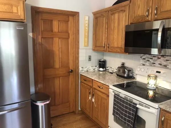 Elkhorn, WI 53121,24 W Sedgemeadow St