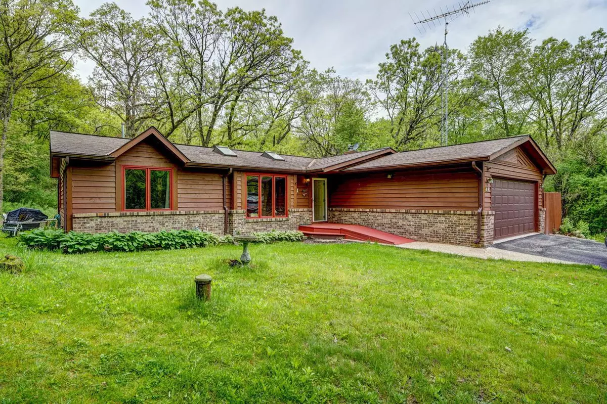 Elkhorn, WI 53121,N7181 Sylvan Ln