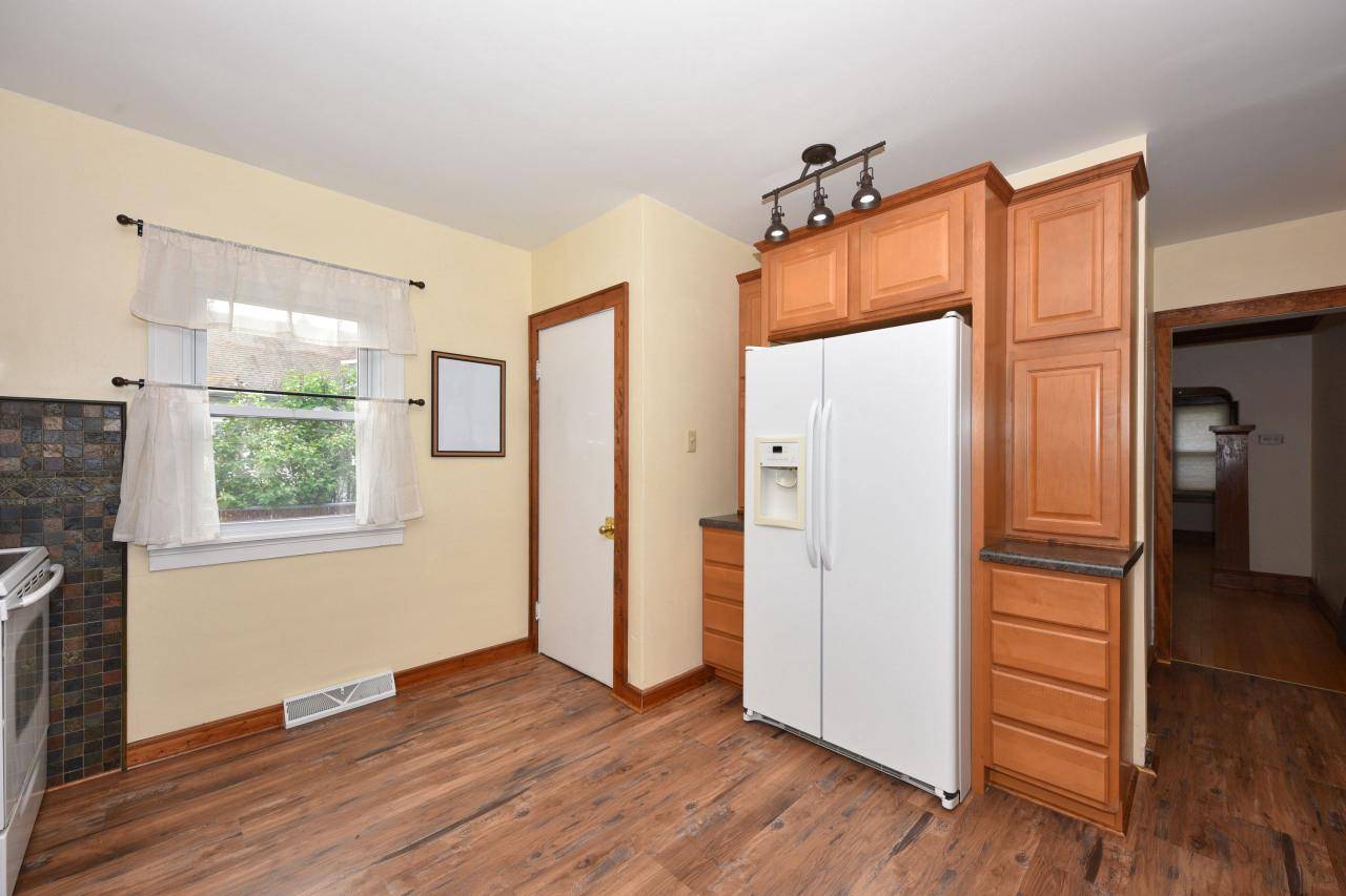 West Allis, WI 53219,2028 S 83rd St