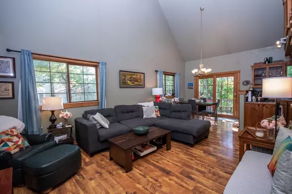 Elkhorn, WI 53121,W5977 Mariner Hills Trl