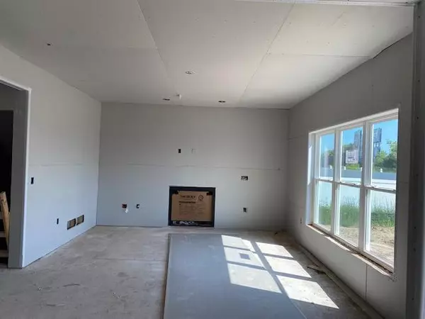 Johnson Creek, WI 53038,449 Chapel Hill Dr