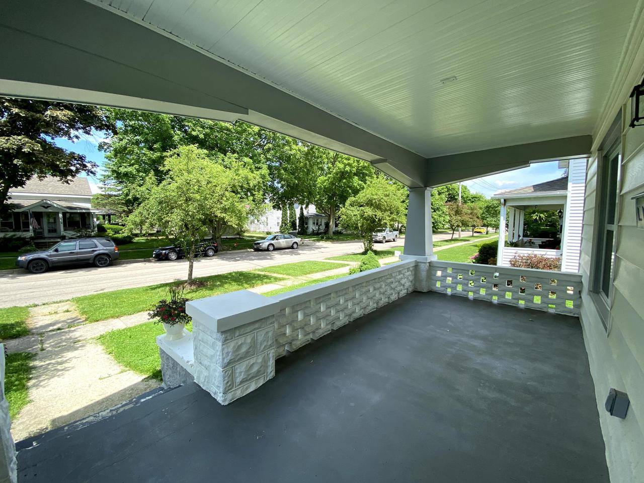 Lake Geneva, WI 53147,1040 Pleasant STREET