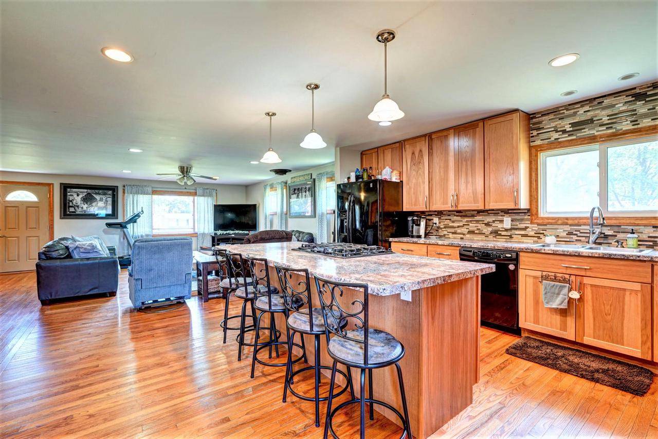 Lake Geneva, WI 53147,W3690 Springfield ROAD