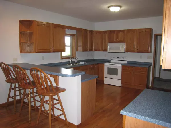 Elkhorn, WI 53121,W6941 W Lakeshore Dr