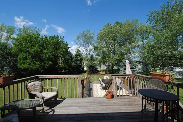 Elkhorn, WI 53121,431 Amparo St