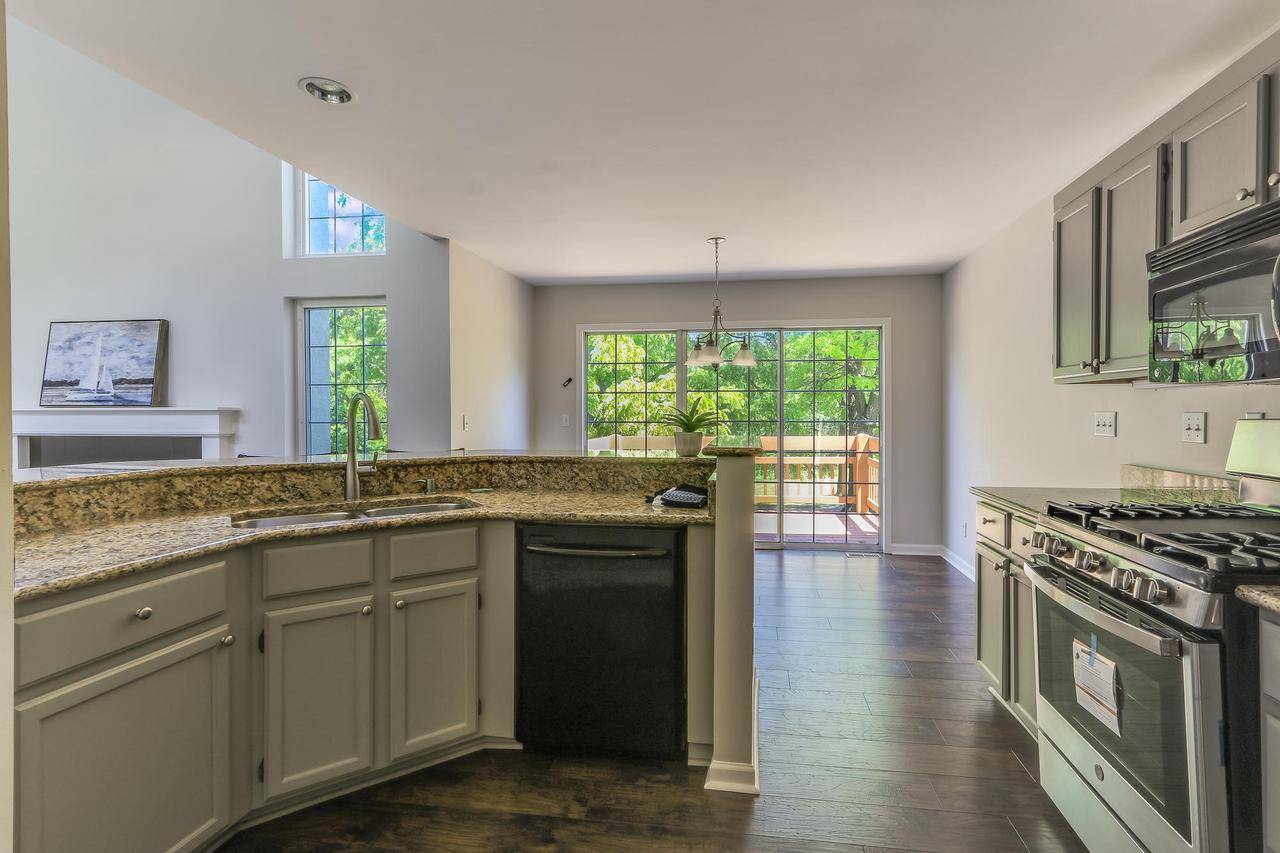 Lake Geneva, WI 53147,1657 Woodland DRIVE #12-51