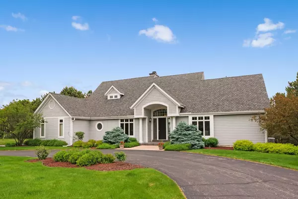 Delafield, WI 53018,W308N1808 Westlake Cir