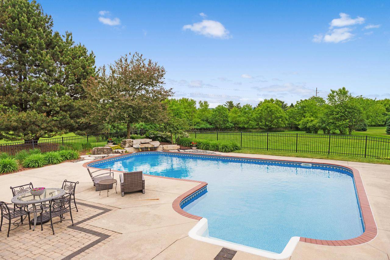 Delafield, WI 53018,W308N1808 Westlake Cir