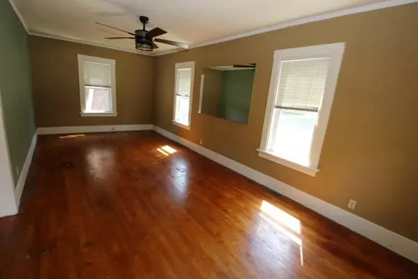 Sheboygan Falls, WI 53085,533 Jefferson St