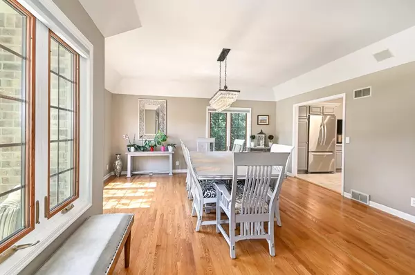 Franksville, WI 53126,3710 Fenceline Rd