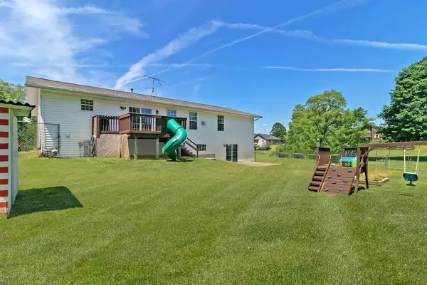 Elkhorn, WI 53121,W5462 County Road ES