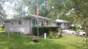 Elkhorn, WI 53121,403 E 1st AVENUE #401