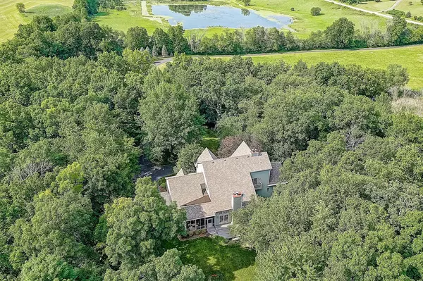 Helenville, WI 53137,N3399 Rome Oak Hill Rd