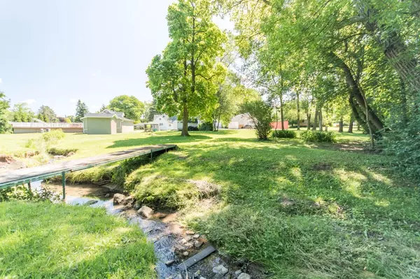 New Berlin, WI 53151,2833 S 128th St