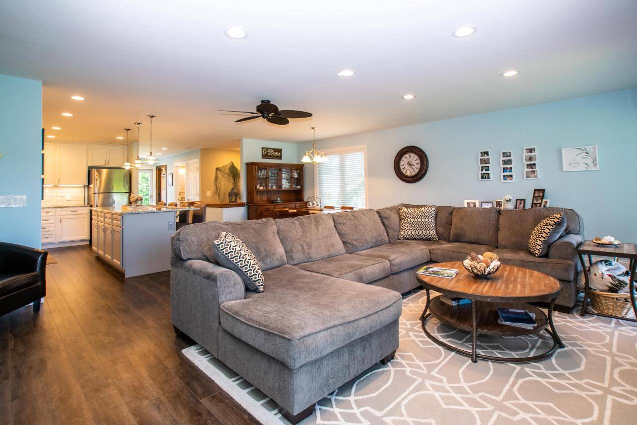 Lake Geneva, WI 53147,355 Havenwood Dr #1