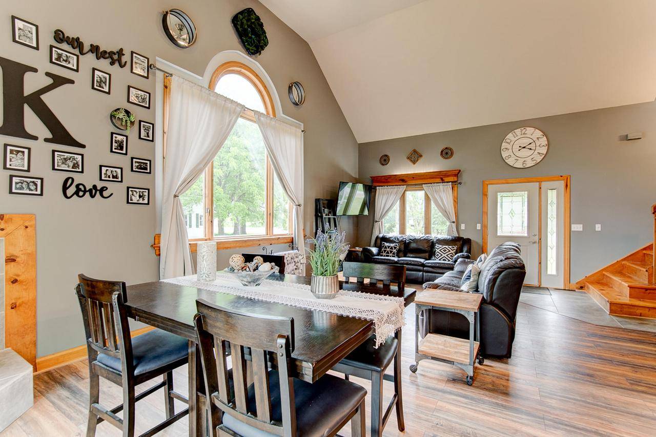 East Troy, WI 53120,W3316 County Road J