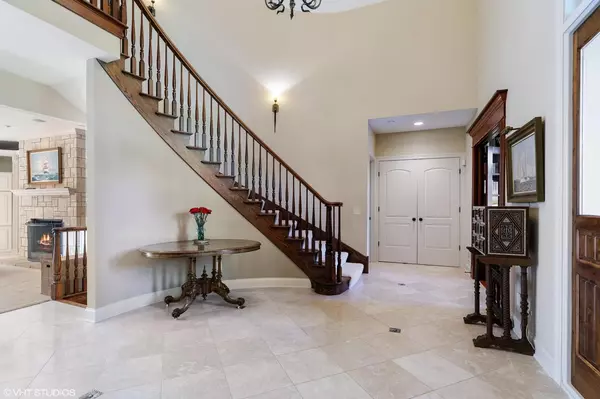 Pleasant Prairie, WI 53158,11885 25th Ct