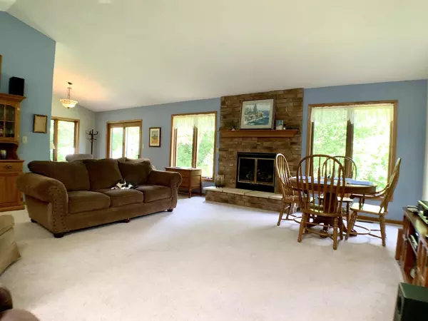 Elkhorn, WI 53121,N6718 Laural Rd
