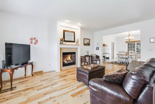 Elkhorn, WI 53121,149 N Cranberry St