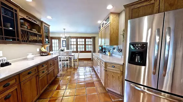 Elkhorn, WI 53121,N4236 County Road NN