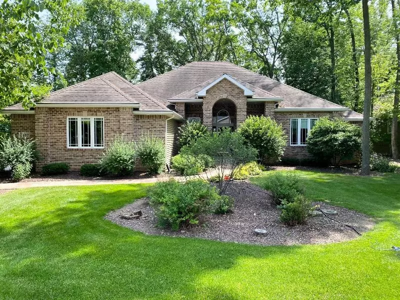 Howards Grove, WI 53083,497 Oriole Ln