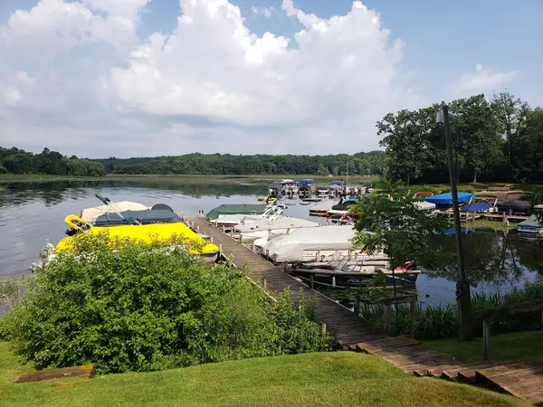 Lt3 Cool Hill Dr, Elkhorn, WI 53121