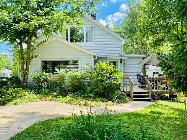 W3837 Alder Dr, Lake Geneva, WI 53147