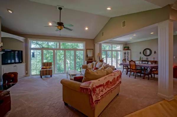 Dousman, WI 53118,W366S4445 State Road 67