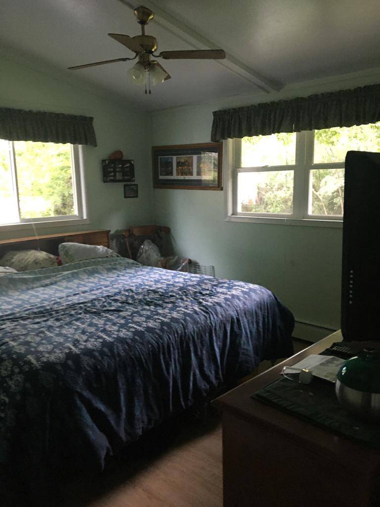 Lake Geneva, WI 53147,N3345 Ivy Rd