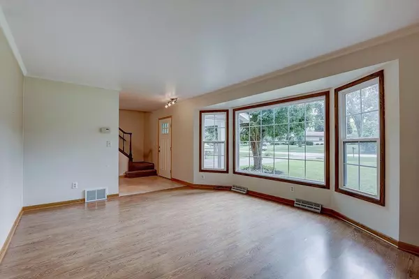 New Berlin, WI 53146,5220 S Williams ROAD