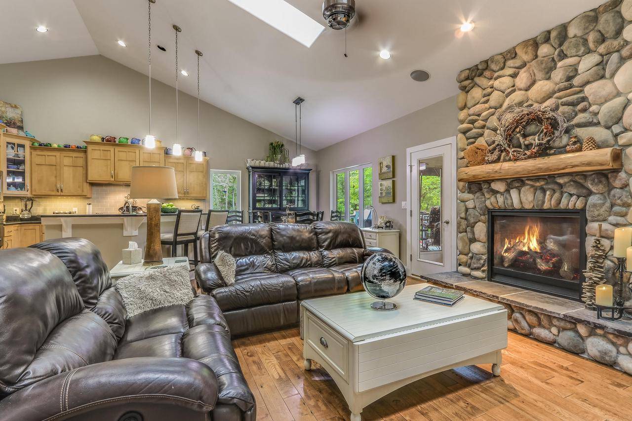 Lake Geneva, WI 53147,N2812 Wildwood Dr