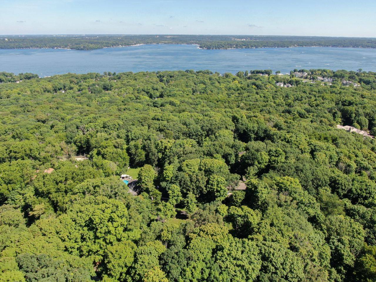 Lt0 SUNNYSIDE DRIVE, Lake Geneva, WI 53147