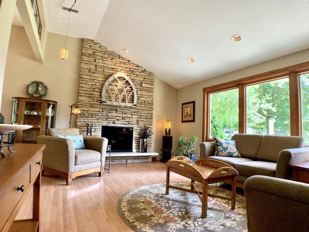 Brookfield, WI 53045,19200 Benington DRIVE